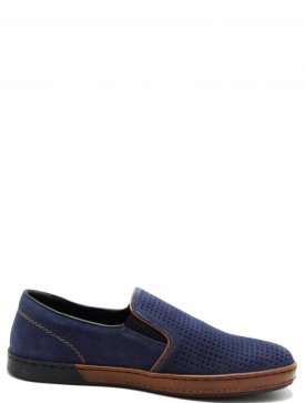 Rieker B2855-14 мужские туфли