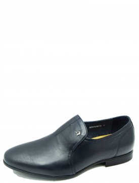 Hortos 687414/04-02 мужские туфли