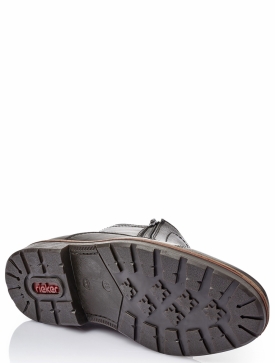Rieker 35381-00 мужские ботинки