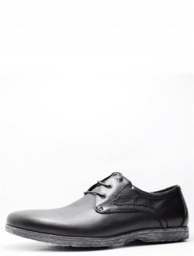 K83-065209-Z мужские туфли