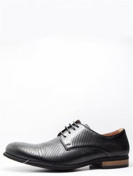 Respect VS63-093728 мужские туфли