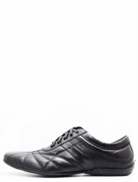 6530-1 мужские туфли