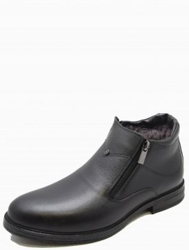 Rooman 604-143-C1C мужские ботинки