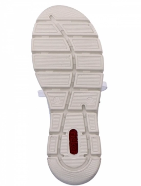 Rieker 55011-80 женские кроссовки