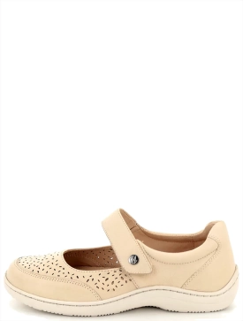 Caprice 9-22156-42-118 женские туфли