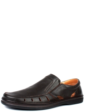 Romer 924207-1 мужские туфли