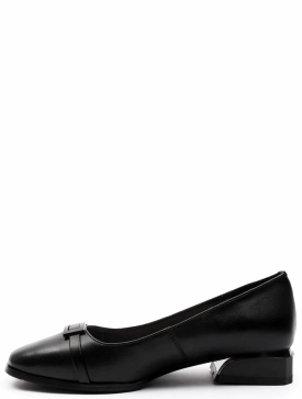 Covani AAS24-BCLM1-089A женские туфли