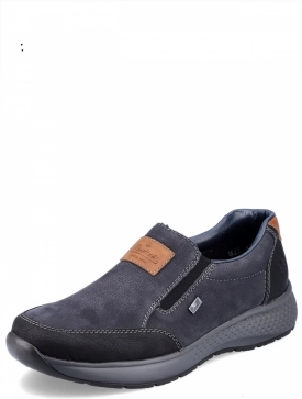 Rieker B7654-02 мужские туфли