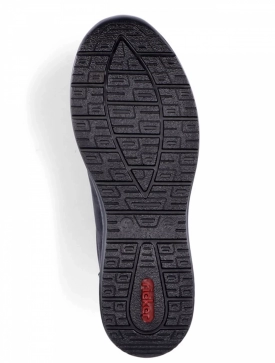 Rieker B7654-02 мужские туфли