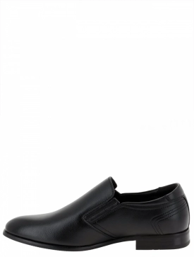 Baden ZA099-021 мужские туфли