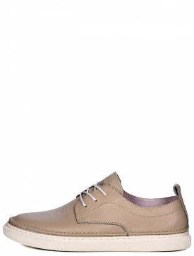 El Tempo COR16-EE5159-11 мужские туфли