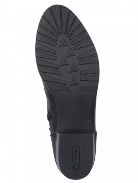 Remonte D6890-01 женские ботинки