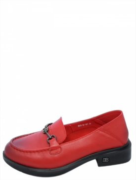 Bonavi 1R03-10-107 женские туфли