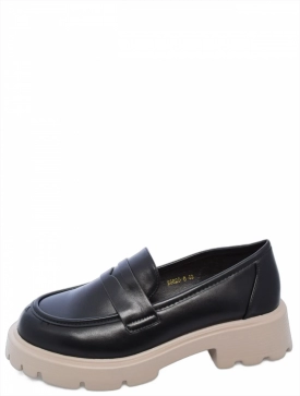 Aimosi A6820-8 женские туфли
