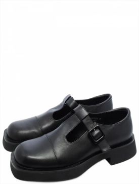 El Tempo VIC5-102-Y1078 женские туфли