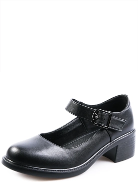 Covani DYD-S23-LM3-13-1 женские туфли