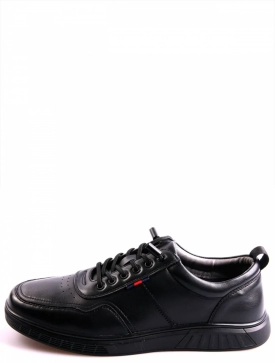 El Tempo FL212-A1301-1 мужские кроссовки