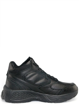 Sigma JS20205G мужские кроссовки