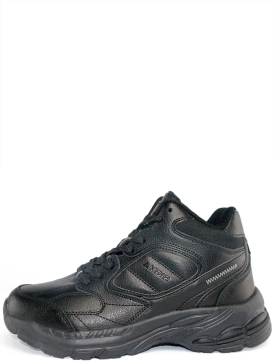 Sigma JS20205G мужские кроссовки