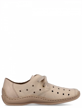 Rieker L1715-60 женские туфли