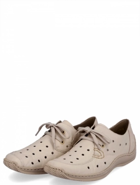 Rieker L1715-60 женские туфли