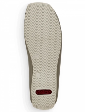 Rieker L1717-80 женские туфли