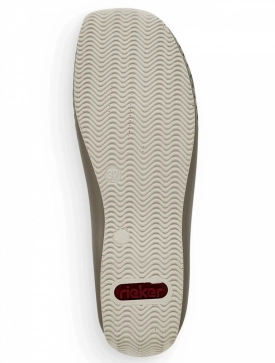 Rieker L1725-80 женские туфли