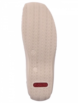 Rieker L1754-60 женские туфли