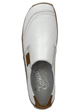 Rieker L1755-80 женские туфли