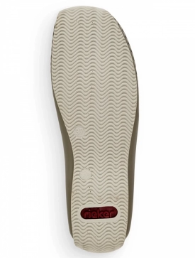 Rieker L1766-60 женские туфли