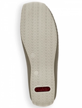 Rieker L1779-60 женские туфли