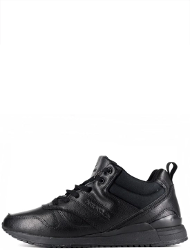 Sigma L18762G-6 мужские кроссовки