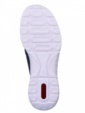Rieker N4251-12 женские туфли