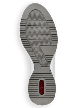 Rieker N4335-80 женские кроссовки