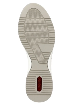 Rieker N4368-62 женские кроссовки