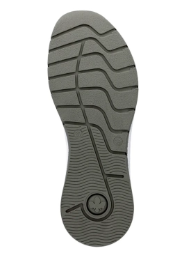 Rieker N6500-80 женские кроссовки