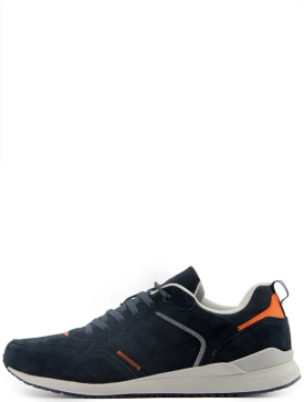 Sigma P340-4XY мужские кроссовки