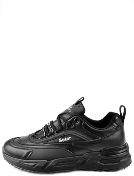 Soter R2022W-51 мужские кроссовки