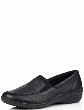 Remonte R7631-01 женские туфли