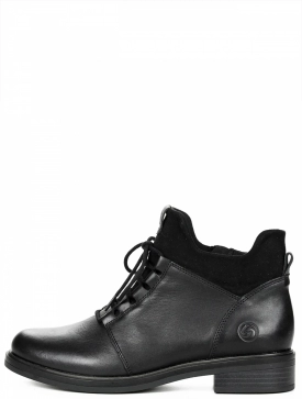 Remonte D8379-01 женские ботинки