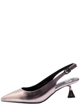 Madella SCD-S24H22-0306-SP женские туфли