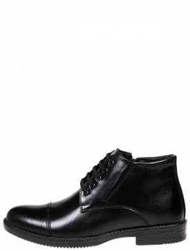 Spur UR089-04-01-KB мужские ботинки