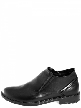 Spur UR089-06-01-KB мужские ботинки