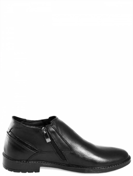 Spur UR089-06-01-KB мужские ботинки