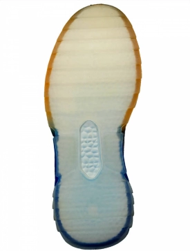 Trien SM-2173 женские кроссовки