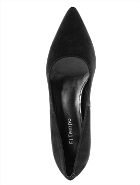 El Tempo VIC5-137-Y1479-L женские туфли