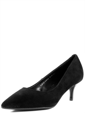 El Tempo VIC5-137-Y1479-L женские туфли