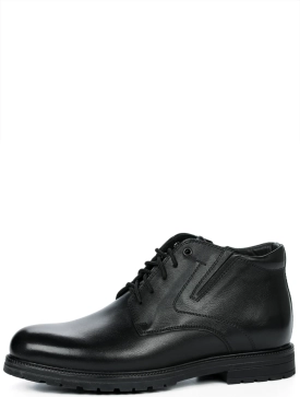 Respect VS22-158970 мужские ботинки