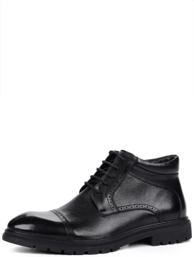 Respect VS42-143249 мужские ботинки