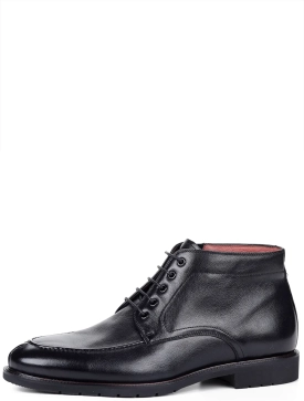 Respect VS42-143640 мужские ботинки